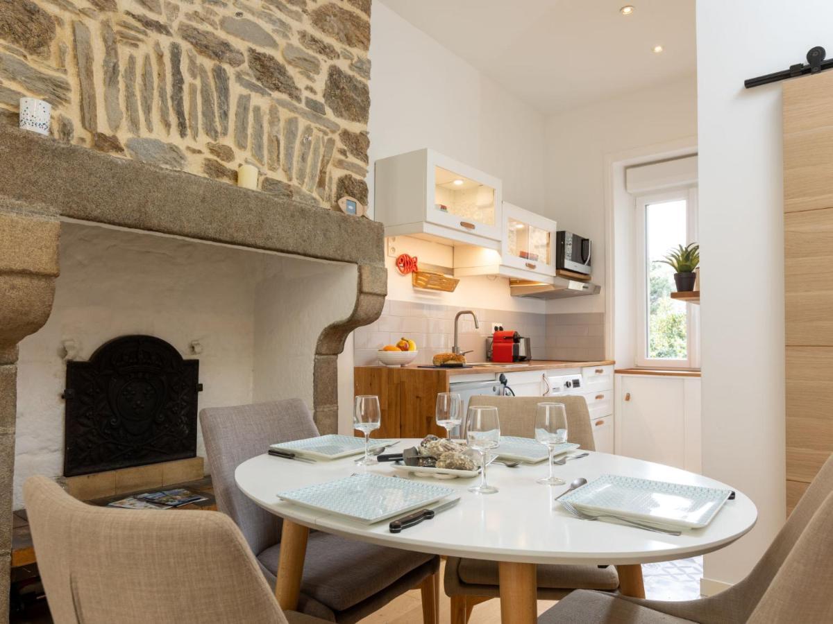 Le Clemenceau By Interhome *
